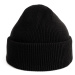 Art Of Polo Unisex's Hat cz24816-6