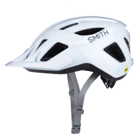 Smith Cyklistická prilba Cyklistická prilba, biela, veľkosť