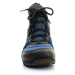zimné pohorky Xero shoes Alpine M Brown/Navy 40.5 EUR