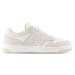 Topánky New Balance M BB480LBB