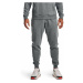 Men's sweatpants Under Armour Rival Fleece Joggers