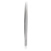 Nanolash Eyelash Tweezers Pointed pinzeta na mihalnice