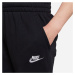 Nike Sportswear Club Fleece Joggers Older Kids