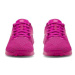 Reebok Sneakersy Nano X3 100072102 Ružová