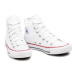 Converse Plátenky All Star Hi M7650C Biela