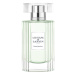 Lanvin Les Fleurs Sweet Jasmine toaletná voda 90 ml