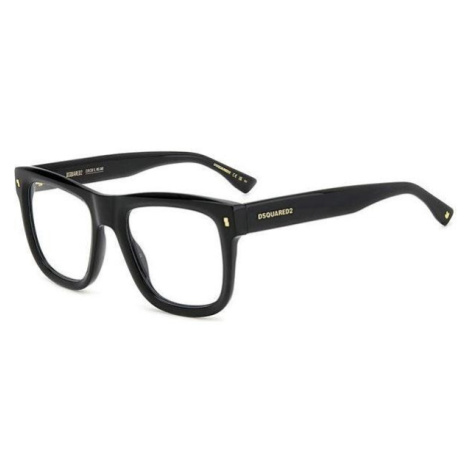 Dsquared2 D20114 807 - M (50) Dsquared²