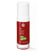 Yves Rocher Lak na nechty Rouge Garance COULEURS NATURE