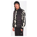 Volcom Earth Tripper Puff Vest