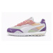 Puma Blktop Rider Multicolor - Unisex - Tenisky Puma - Viacfarebné - 395907-06