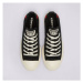 Converse Chuck Taylor All Star Lift