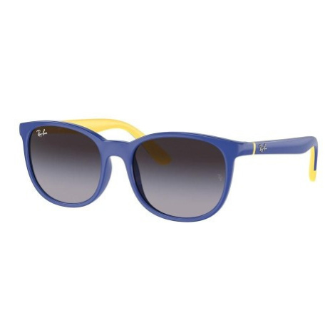 Ray-Ban Junior RJ9079S 71328G - ONE SIZE (49)
