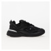 Tenisky adidas Ozmorph Core Black/ Core Black/ Silver Metallic