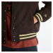 New Era San Diego Padres Varsity Jacket UNISEX Brown