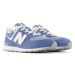 Topánky New Balance Jr GC574FDG