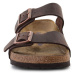 Žabky Birkenstock Arizona M 0452761