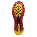 Bežecká obuv La Sportiva Jackal II M 56J999100