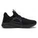 Puma Softride Enzo Evo Premium M 37872901