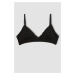 DEFACTO Basic First Bra