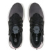 Adidas Sneakersy X_PLRBOOST Shoes HP3139 Sivá