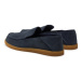 Clarks Lordsy Clarkbay Step 26177505 Tmavomodrá