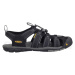 Keen Clearwater CNX M