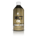 OLIMP MCT oil 400 ml