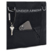 Dámska kabelka UNDER ARMOUR UA Essentials Tote-BLK 1907