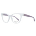 Gant Optical Frame