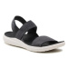 Halti Sandále Asha W Sandal 054-2647 Sivá