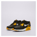 Nike Air Max 90 Ltr