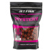 Jet fish boilie mystery super spice - 1 kg 20 mm