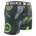 Voxx Kvido Ii Vzor Pánske boxerky BM000001092900100569 bike