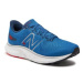 New Balance Bežecké topánky Fresh Foam Evoz v3 MEVOZRK3 Modrá