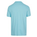 O'Neill LM TRIPLE STACK POLO Pánske tričko Polo, svetlomodrá, veľkosť