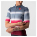 Castelli Dolce Jersey W