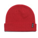 Zimné čiapky Stance Icon 2 Beanie