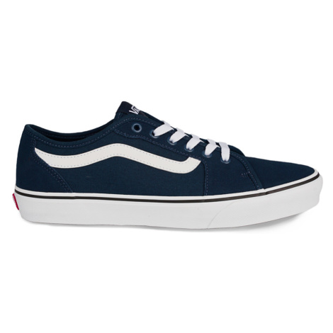 Pánske vychádzkové tenisky Vans