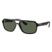 Ray-Ban RB4414M F68371 - ONE SIZE (58)