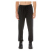 Tepláky Diesel P-Targa-K1 Trousers Black 1