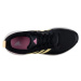 adidas RUNFALCON 2.0 TR W Dámska bežecká obuv, čierna, veľkosť 39 1/3
