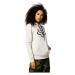 Women's Fox Boundary Pullover Fleece Sweatshirt