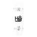 Habitat Pod Skateboard Komplet