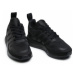 Adidas Topánky Multix J FX6231 Čierna