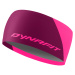 Dynafit Performance Dry Headband