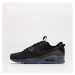 Nike Air Max Terrascape 90 Nn