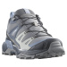 Salomon boty X Ultra 360 W L47450400