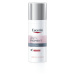 Eucerin AntiPigment nočný krém