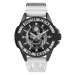 Philipp Plein PWAAA1822