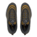 Nike Sneakersy Air Max 97 Se FB9619 200 Sivá